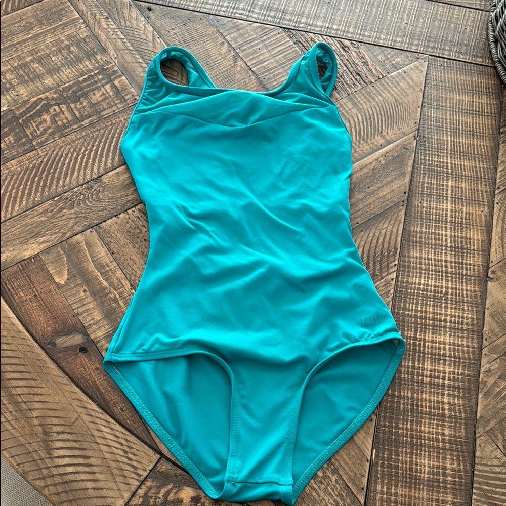 Lulli Dance wear